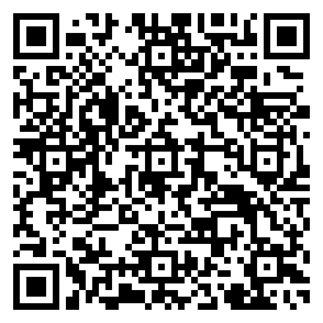 kod QR z danymi kontaktowymi 14170691400000