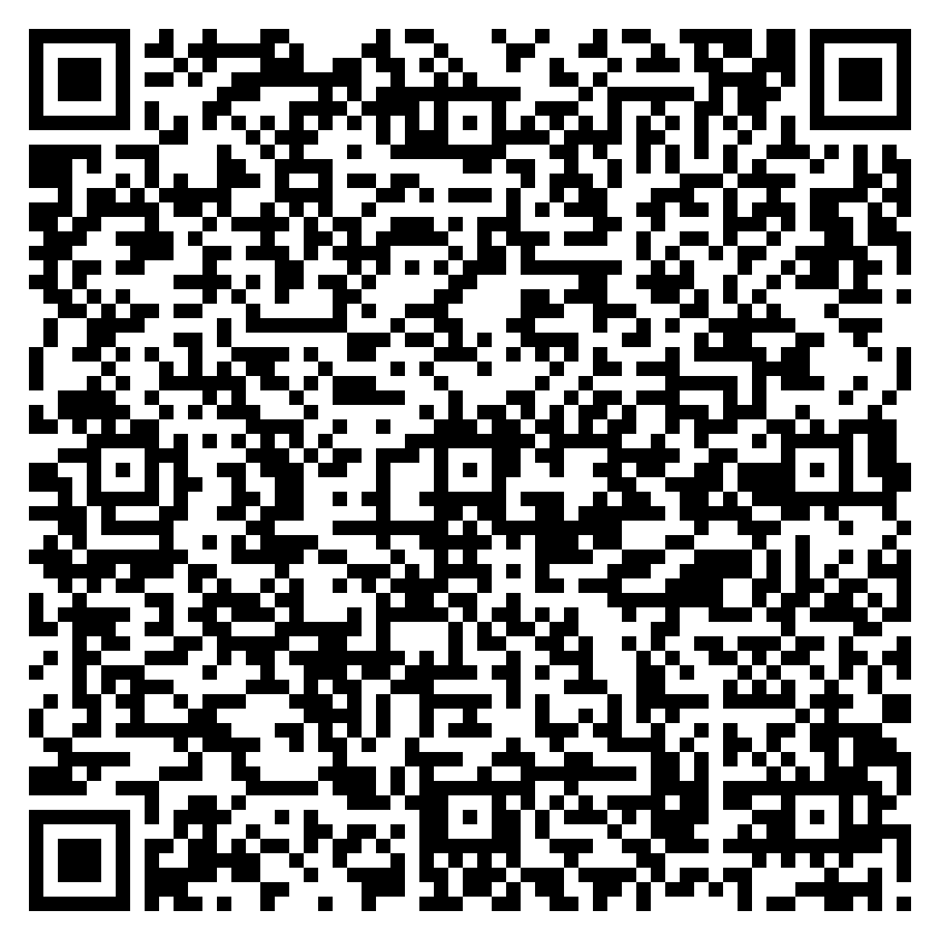 kod QR z danymi kontaktowymi 01579916400000