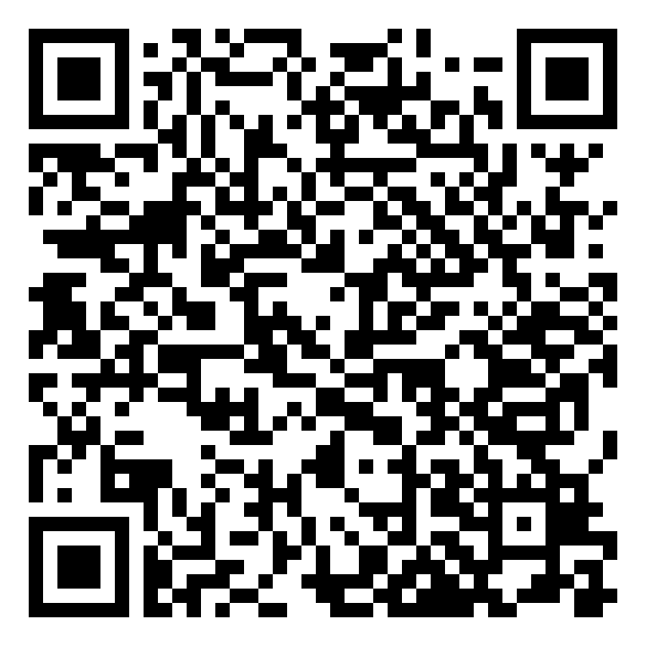 kod QR z danymi kontaktowymi 52060373000000