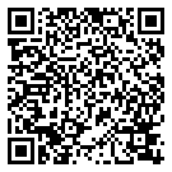 kod QR z danymi kontaktowymi 52664903500000