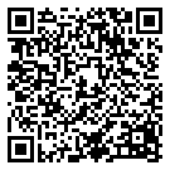 kod QR z danymi kontaktowymi 36684810000000