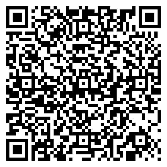 kod QR z danymi kontaktowymi 38981532100000