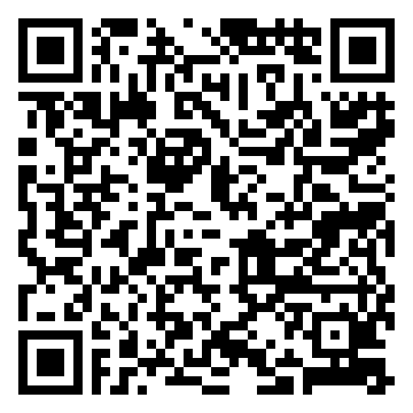 kod QR z danymi kontaktowymi 52829704300000