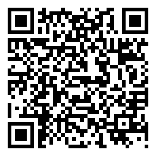 kod QR z danymi kontaktowymi 38832366200000