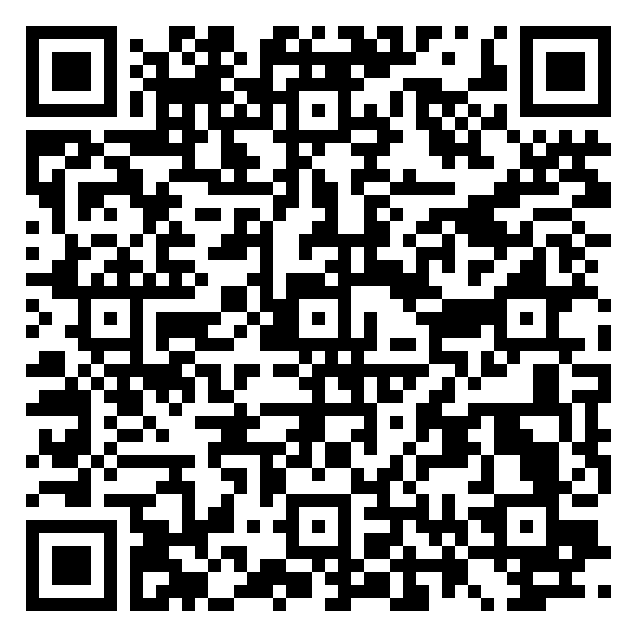 kod QR z danymi kontaktowymi 36917583100000