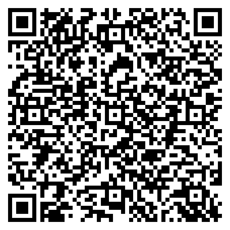 kod QR z danymi kontaktowymi 54134596400000