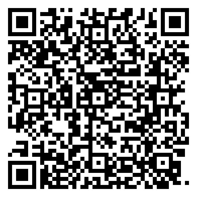 kod QR z danymi kontaktowymi 26075382100000