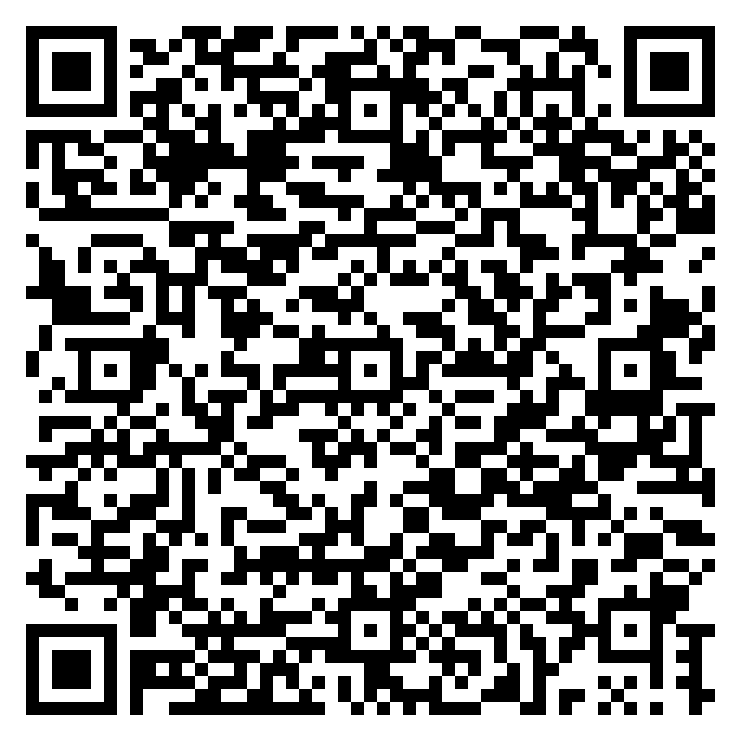 kod QR z danymi kontaktowymi 38104646100000