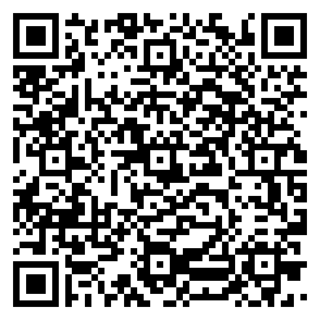 kod QR z danymi kontaktowymi 38063835000000
