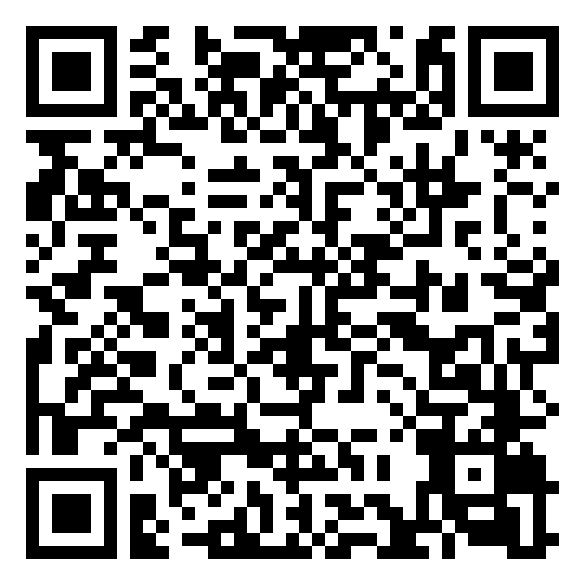 kod QR z danymi kontaktowymi 27219268400000