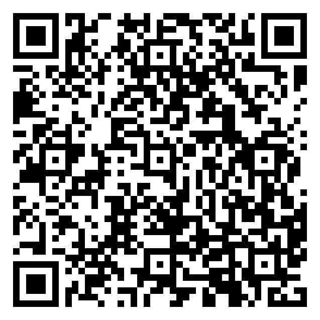 kod QR z danymi kontaktowymi 53122187900000