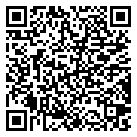 kod QR z danymi kontaktowymi 38754481700000