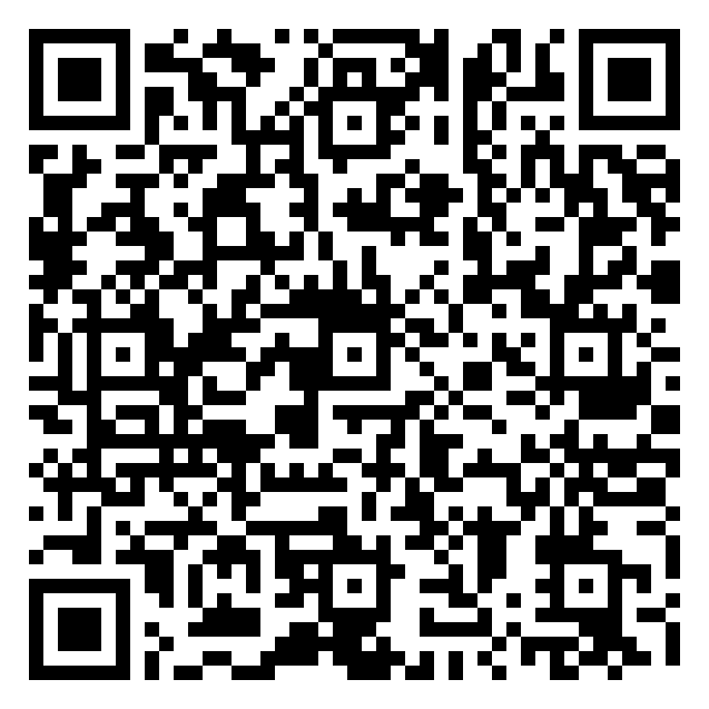 kod QR z danymi kontaktowymi 36637831500000