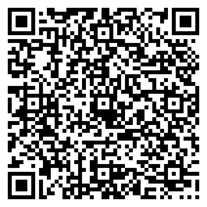 kod QR z danymi kontaktowymi 34162968500000