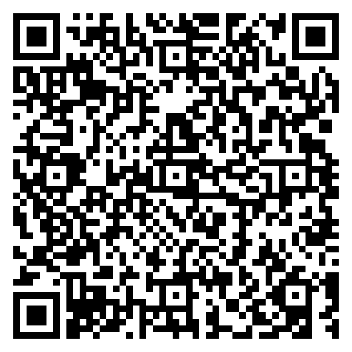 kod QR z danymi kontaktowymi 36808622600000