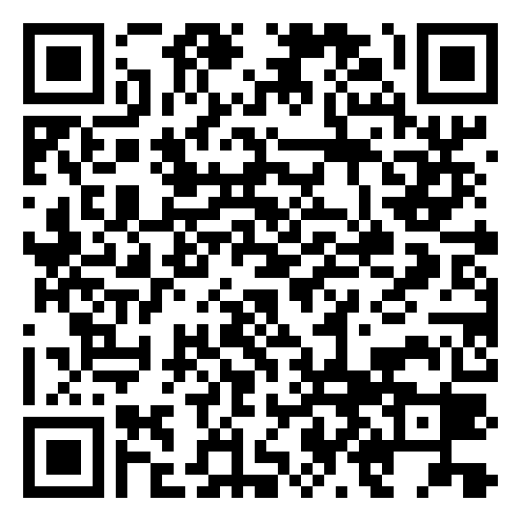 kod QR z danymi kontaktowymi 91014914300000