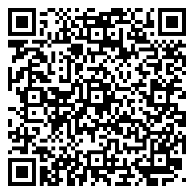 kod QR z danymi kontaktowymi 26075066200000