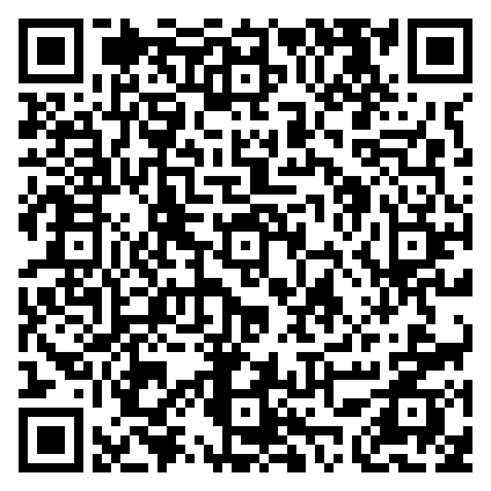 kod QR z danymi kontaktowymi 54174076100000
