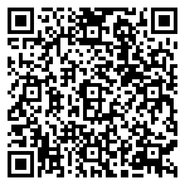 kod QR z danymi kontaktowymi 14641748000000