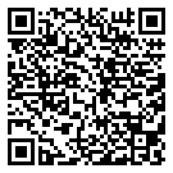 kod QR z danymi kontaktowymi 36263746400000