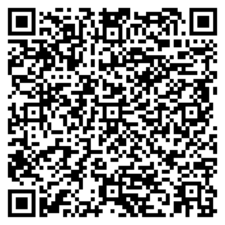 kod QR z danymi kontaktowymi 38070108200000