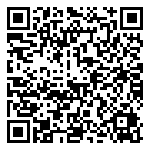 kod QR z danymi kontaktowymi 38035715300000