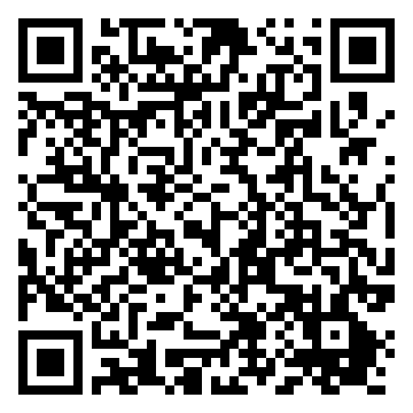 kod QR z danymi kontaktowymi 38293652400000