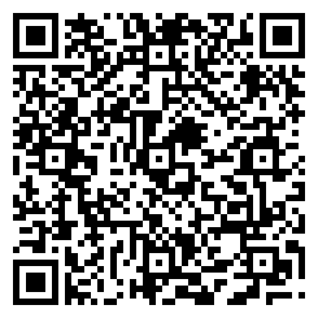 kod QR z danymi kontaktowymi 14139419400000