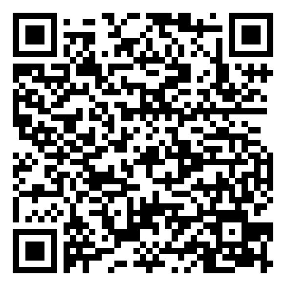 kod QR z danymi kontaktowymi 52391405700000