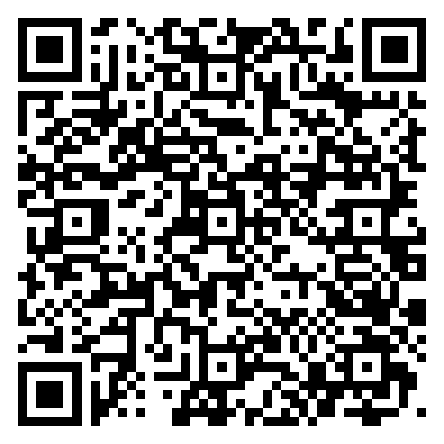 kod QR z danymi kontaktowymi 54330444900000