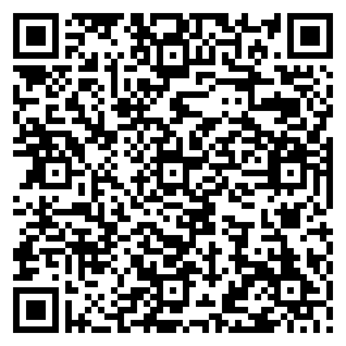 kod QR z danymi kontaktowymi 38215861800000