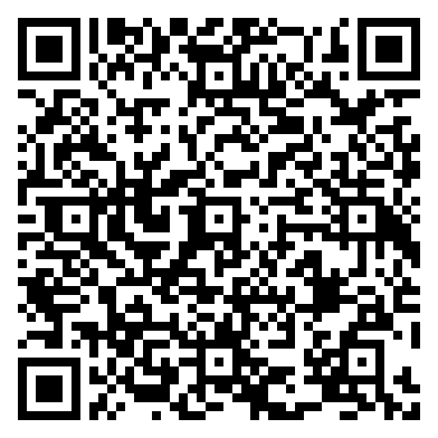 kod QR z danymi kontaktowymi 38477641500000