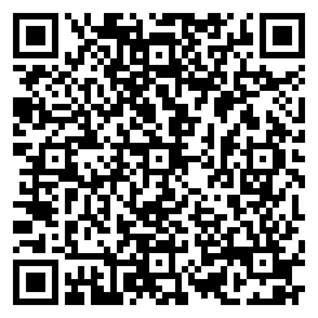 kod QR z danymi kontaktowymi 38969337800000
