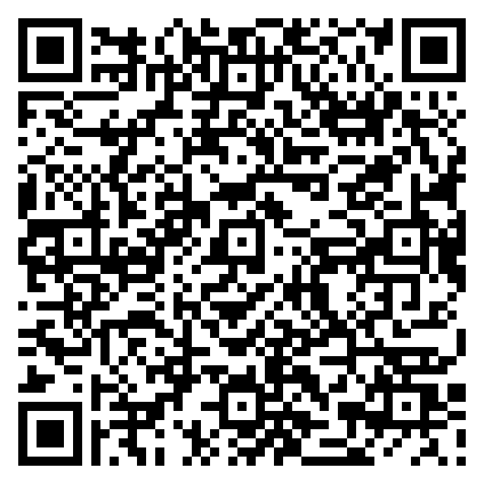 kod QR z danymi kontaktowymi 38202086000000