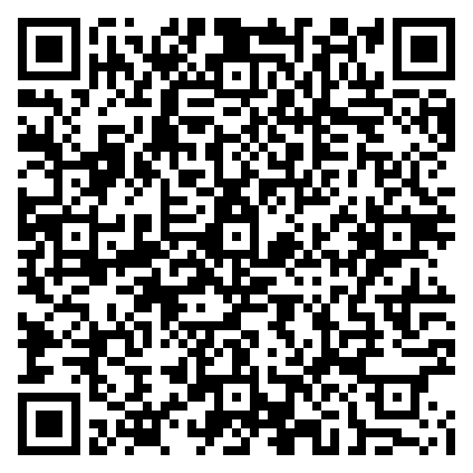kod QR z danymi kontaktowymi 36365658700000
