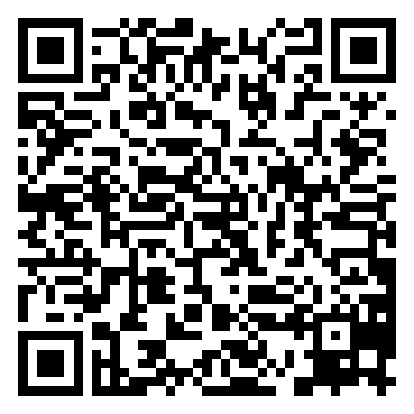 kod QR z danymi kontaktowymi 38549498900000