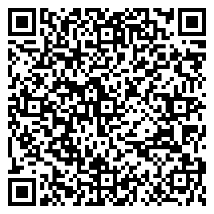 kod QR z danymi kontaktowymi 89108231500000