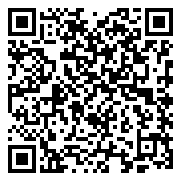 kod QR z danymi kontaktowymi 36432668500000