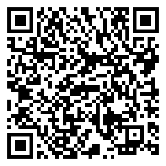 kod QR z danymi kontaktowymi 36343053500000