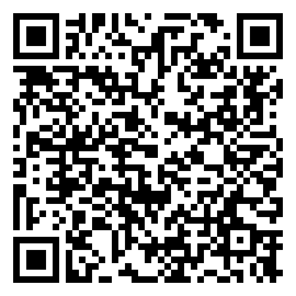 kod QR z danymi kontaktowymi 20005829800000