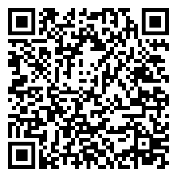 kod QR z danymi kontaktowymi 36633341300000