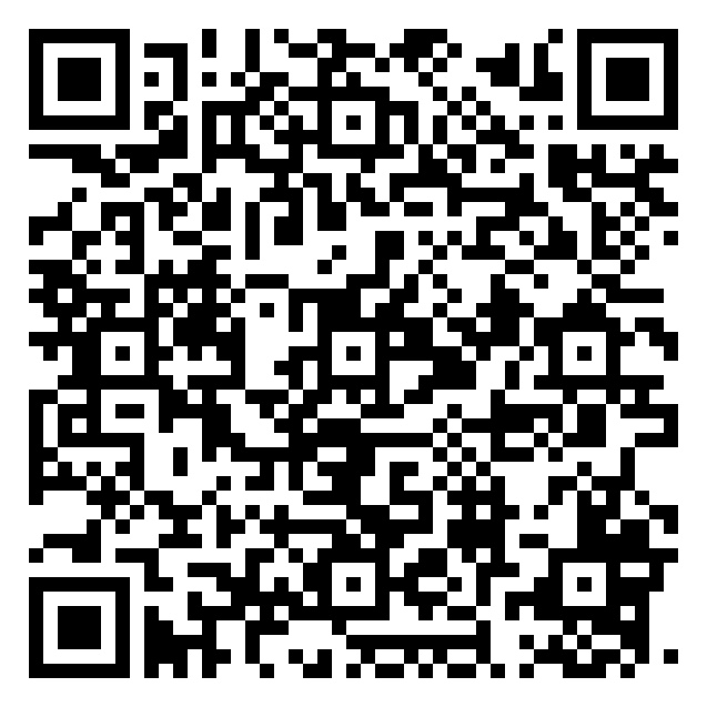 kod QR z danymi kontaktowymi 36070854000000