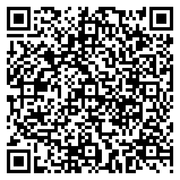 kod QR z danymi kontaktowymi 38467247200000
