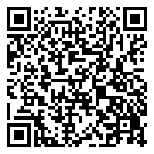 kod QR z danymi kontaktowymi 05086373600000