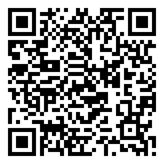 kod QR z danymi kontaktowymi 54052207400000