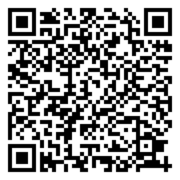 kod QR z danymi kontaktowymi 32118522900000