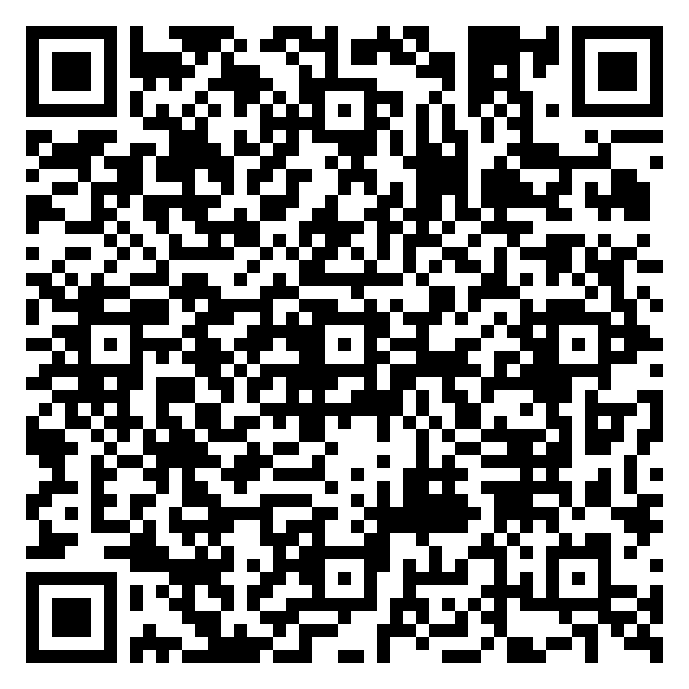 kod QR z danymi kontaktowymi 43240236200000