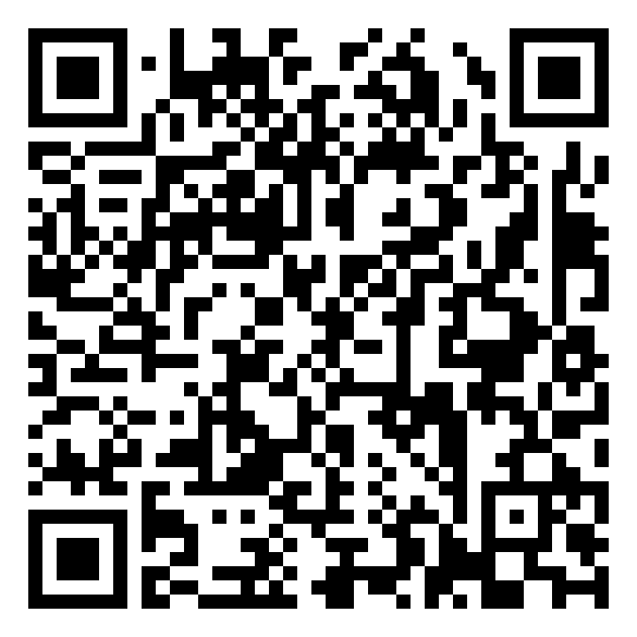 kod QR z danymi kontaktowymi 52033014300000