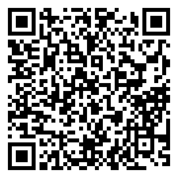 kod QR z danymi kontaktowymi 38645366200000