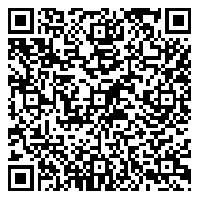 kod QR z danymi kontaktowymi 63084218000000